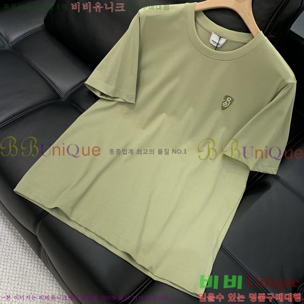    Ƽ BU25517-3