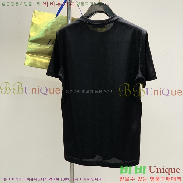  ηǾƳ Ƽ LP51237