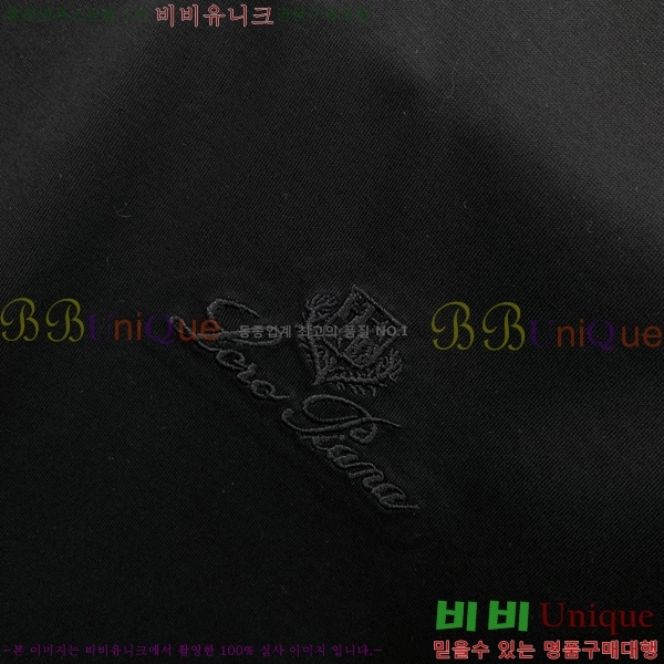  ηǾƳ Ƽ LP51237