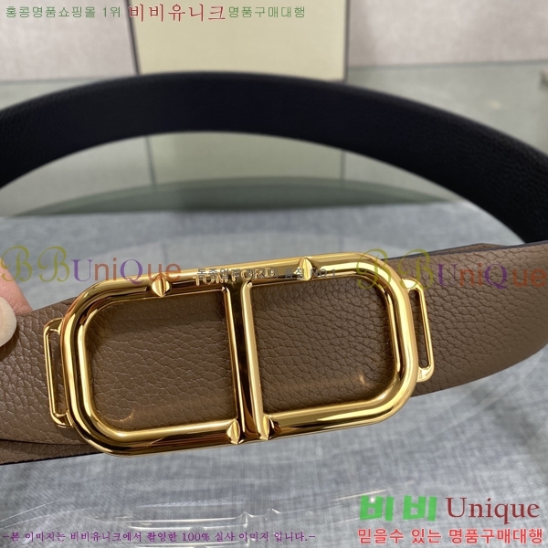 # Ʈ TT151252-8 3.8CM