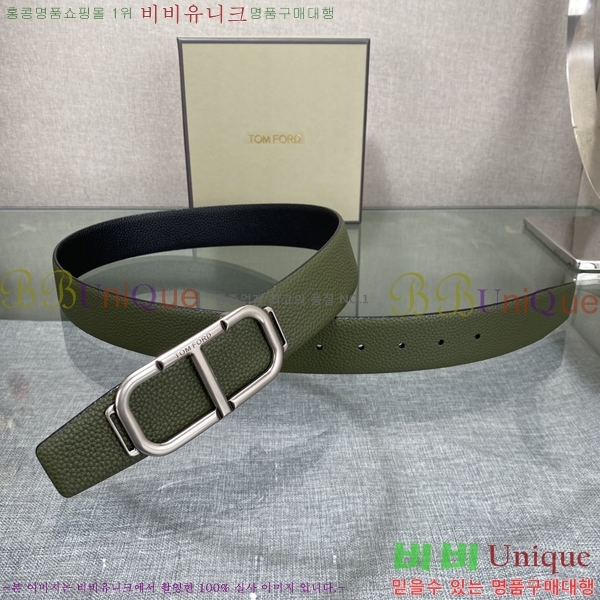 # Ʈ TT151252-7 3.8CM
