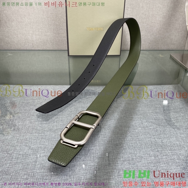 # Ʈ TT151252-7 3.8CM