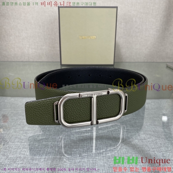 # Ʈ TT151252-7 3.8CM