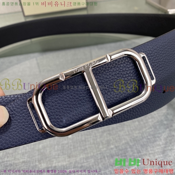 # Ʈ TT151252-6 3.8CM