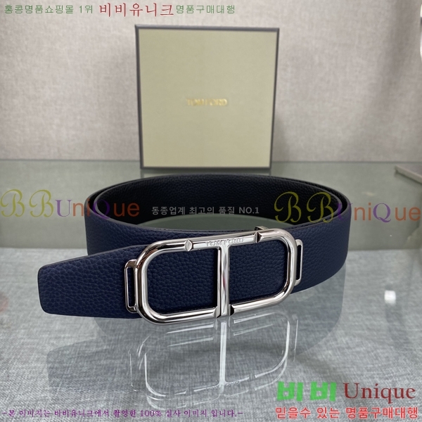 # Ʈ TT151252-6 3.8CM