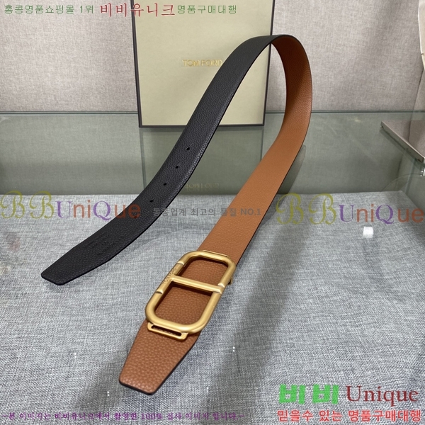 # Ʈ TT151252-4 3.8CM