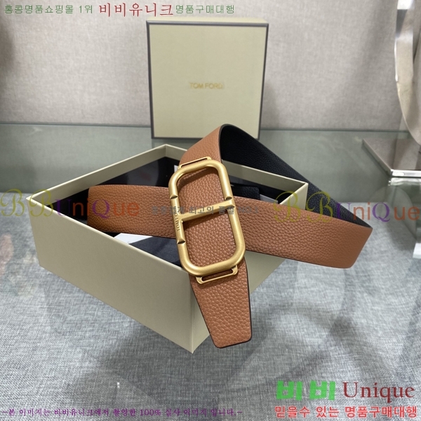 # Ʈ TT151252-4 3.8CM