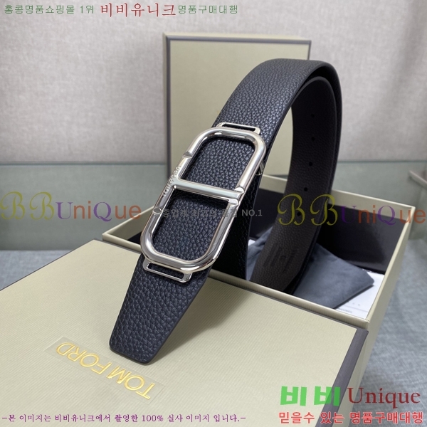 # Ʈ TT151252-1 3.8CM