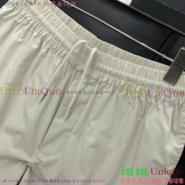   ݹ BU6033726