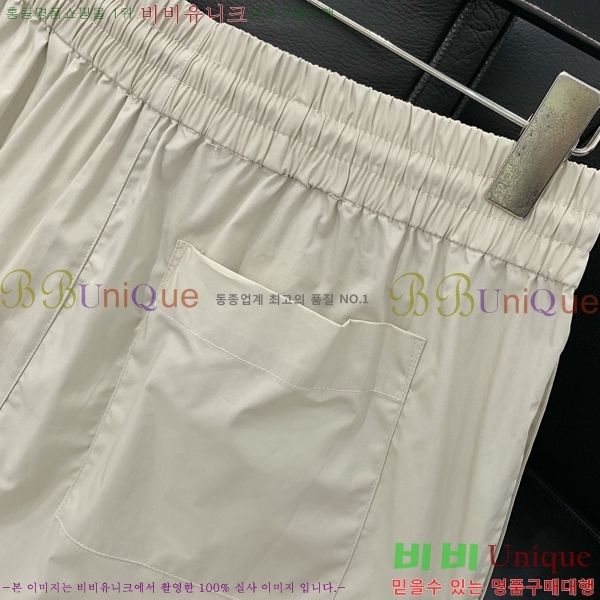   ݹ BU6033726
