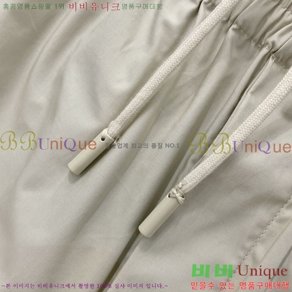   ݹ BU6033726