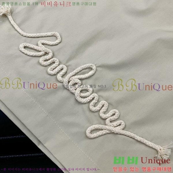   ݹ BU6033726