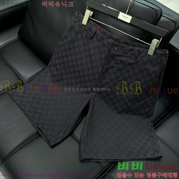   ݹ G28635185-1