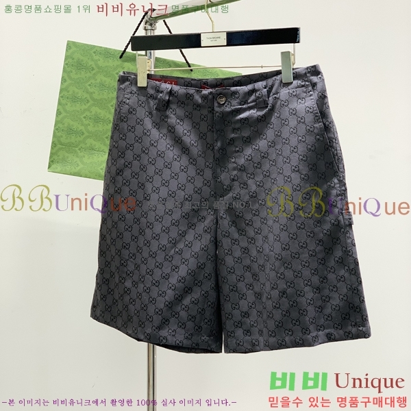   ݹ G28635185-1