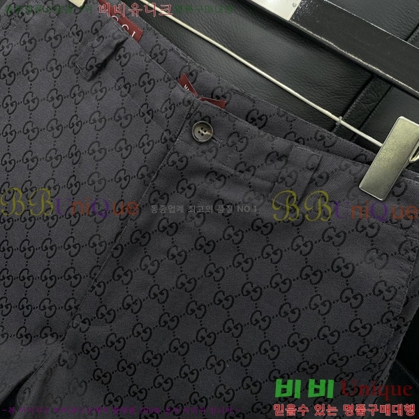   ݹ G28635185-1