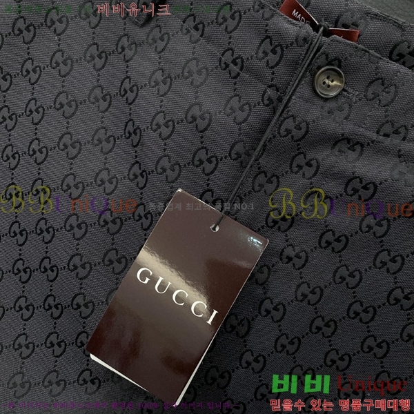  ݹ G28635185-1
