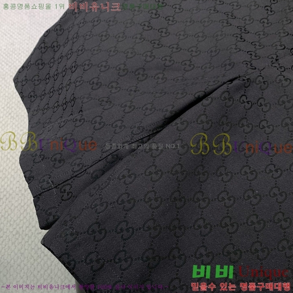   ݹ G28635185-1