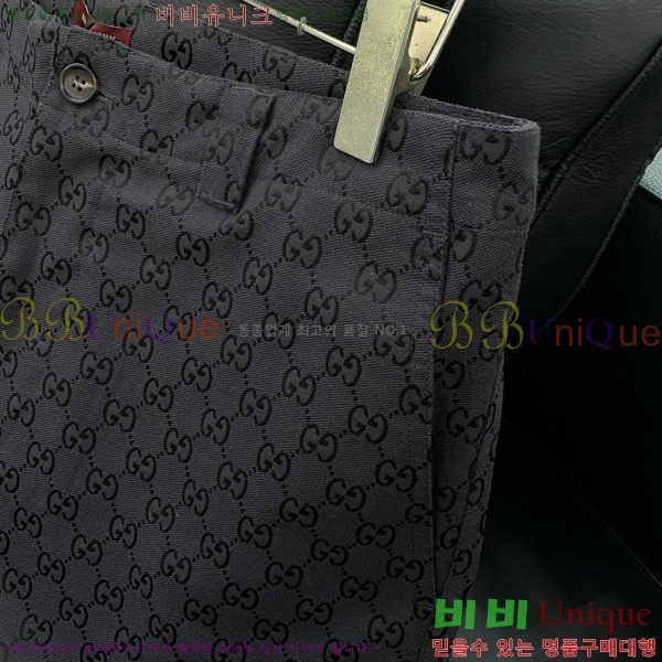   ݹ G28635185-1
