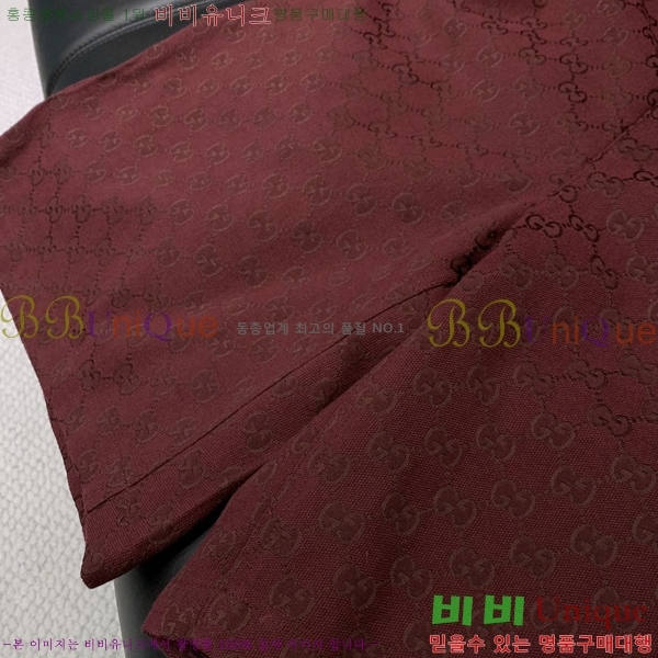   ݹ G28635185-2