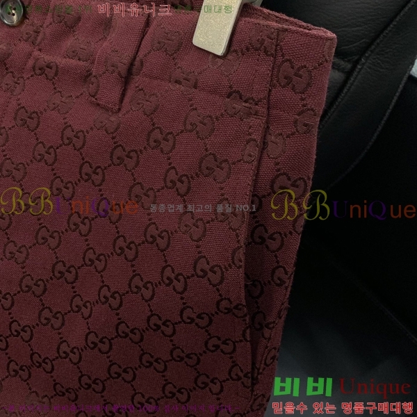   ݹ G28635185-2