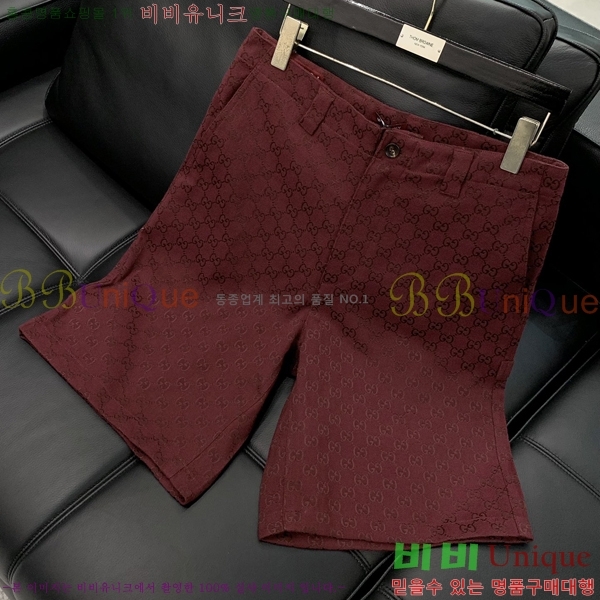   ݹ G28635185-2