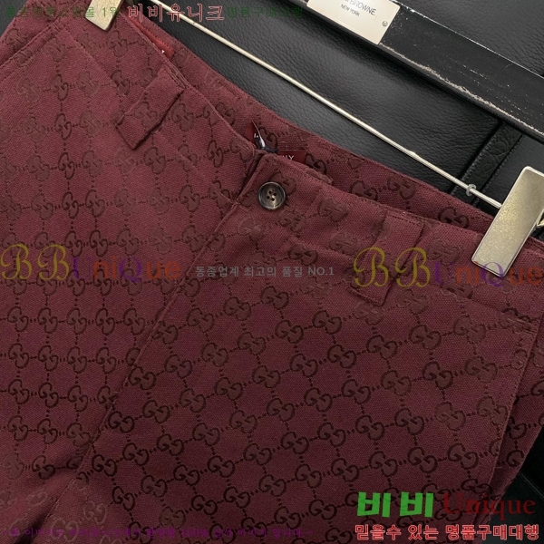   ݹ G28635185-2