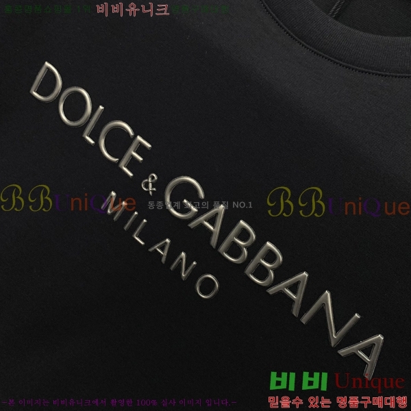  üذٳ  Ƽ DG251122-1