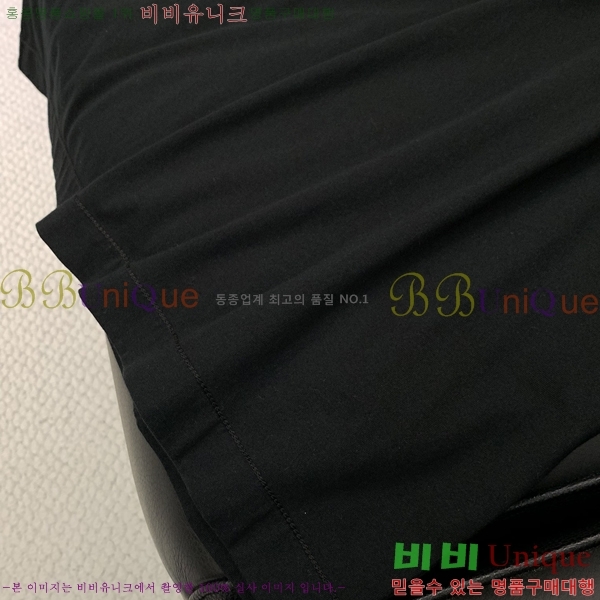  Ϸ  Ƽ ST2418628-1