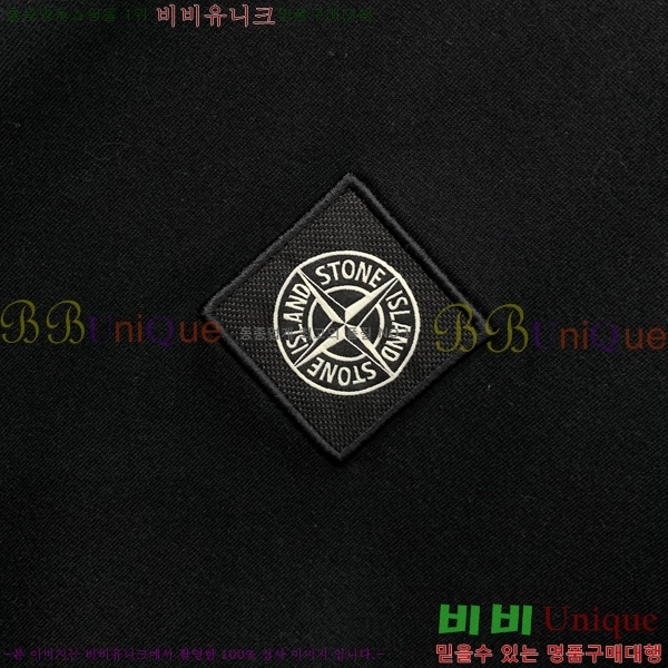  Ϸ  Ƽ ST2418628-1