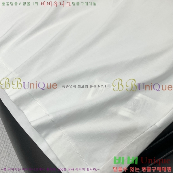  Ϸ  Ƽ ST2418628-3