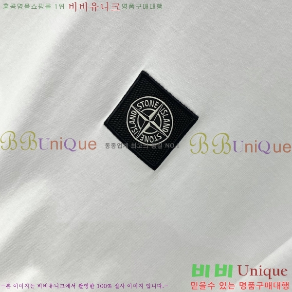  Ϸ  Ƽ ST2418628-3