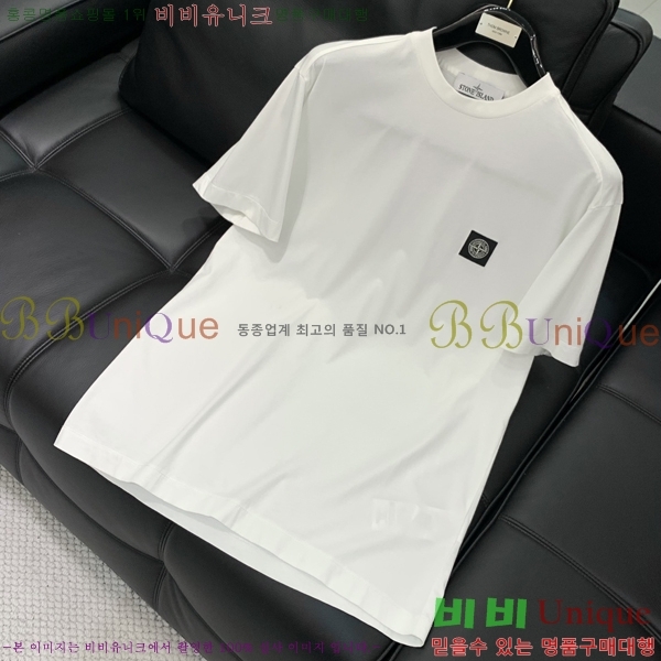  Ϸ  Ƽ ST2418628-3
