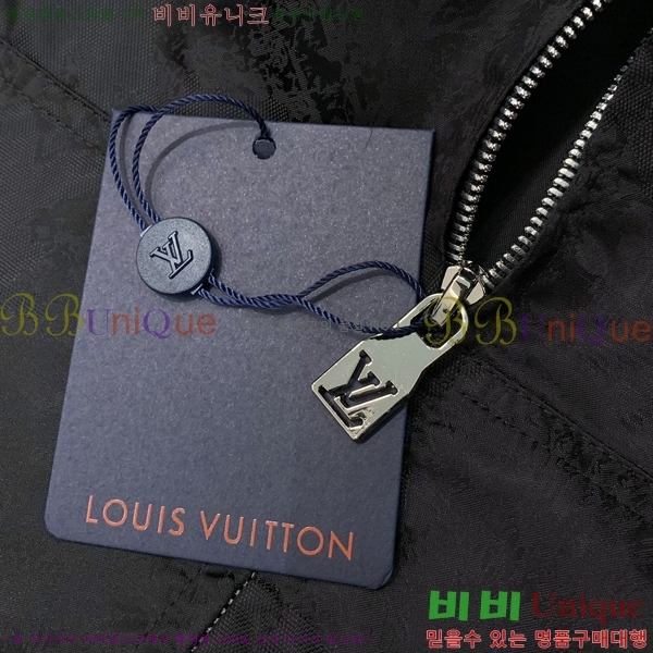  ̺  LV96704