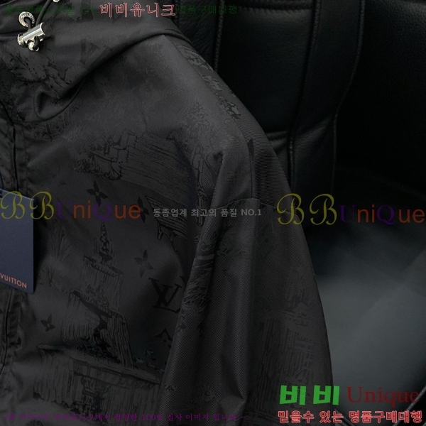  ̺  LV96704