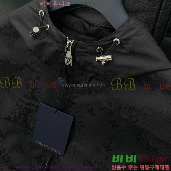  ̺  LV96704