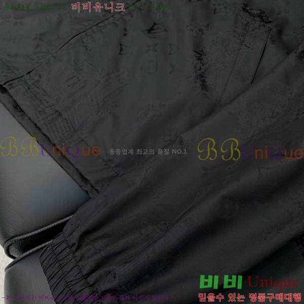 ̺  LV96704