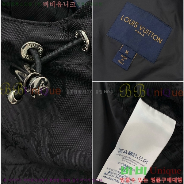  ̺  LV96704