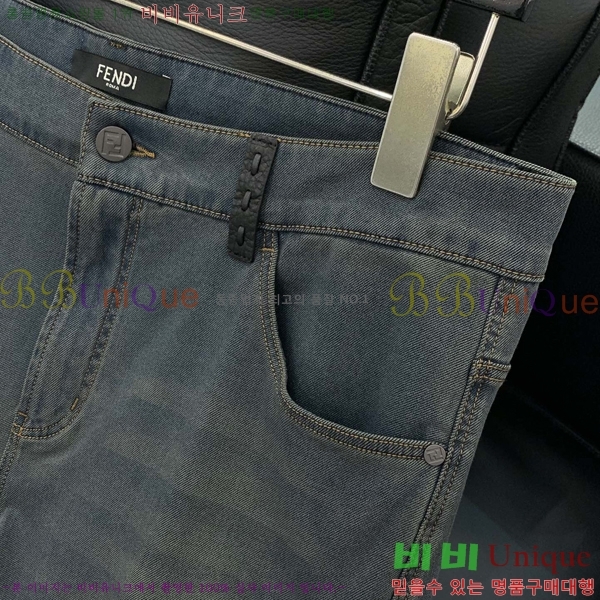   û F25500