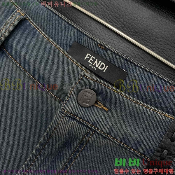   û F25500