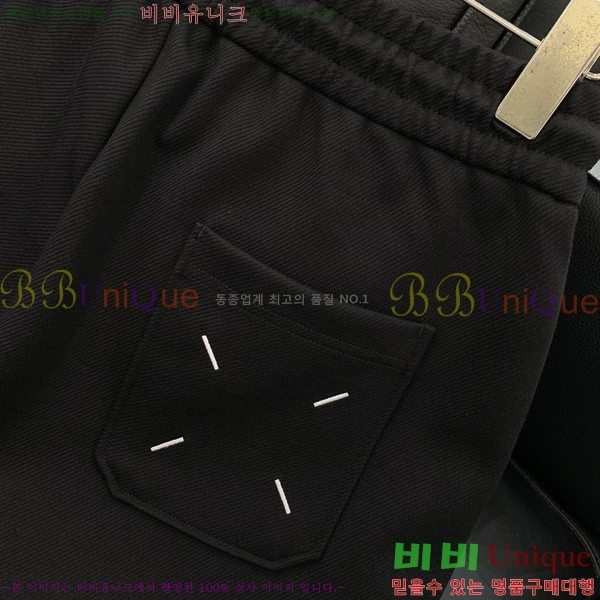   ݹ MM97745-1