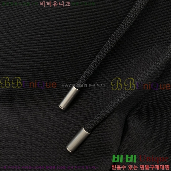   ݹ MM97745-1