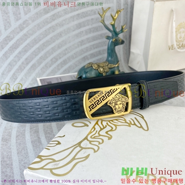 #ü Ʈ VS521534-1 3.5CM