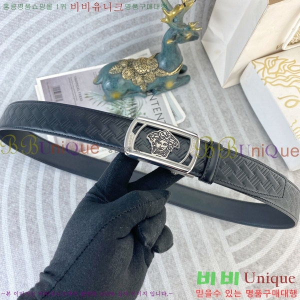 #ü Ʈ VS521533-2 3.5CM