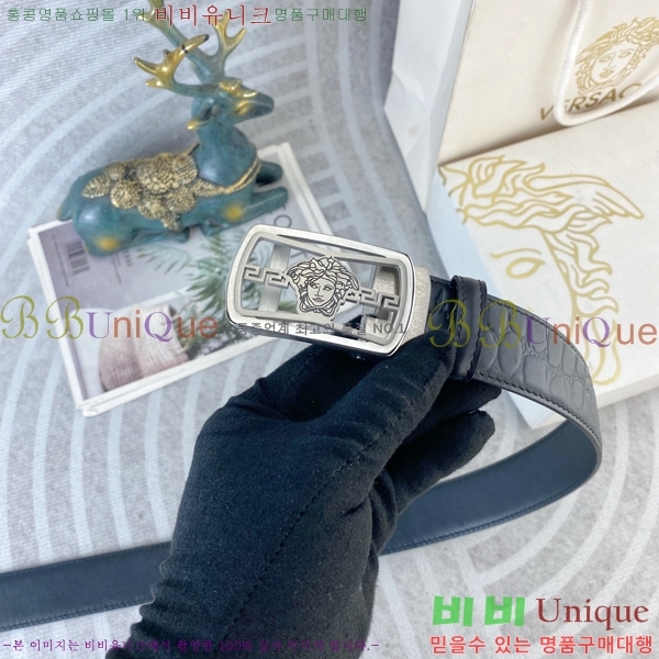 #ü Ʈ VS521532-2 3.5CM