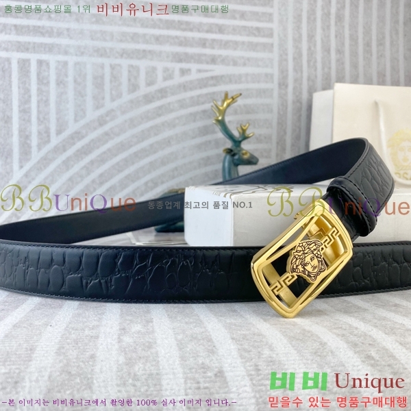 #ü Ʈ VS521532-1 3.5CM