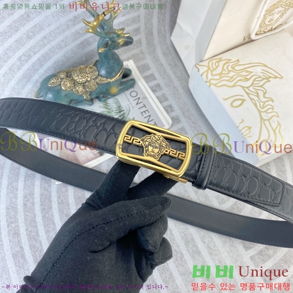 #ü Ʈ VS521532-1 3.5CM