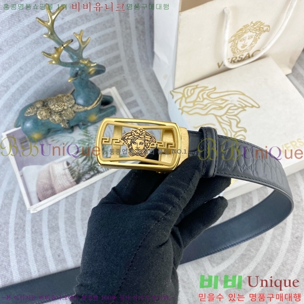 #ü Ʈ VS521532-1 3.5CM