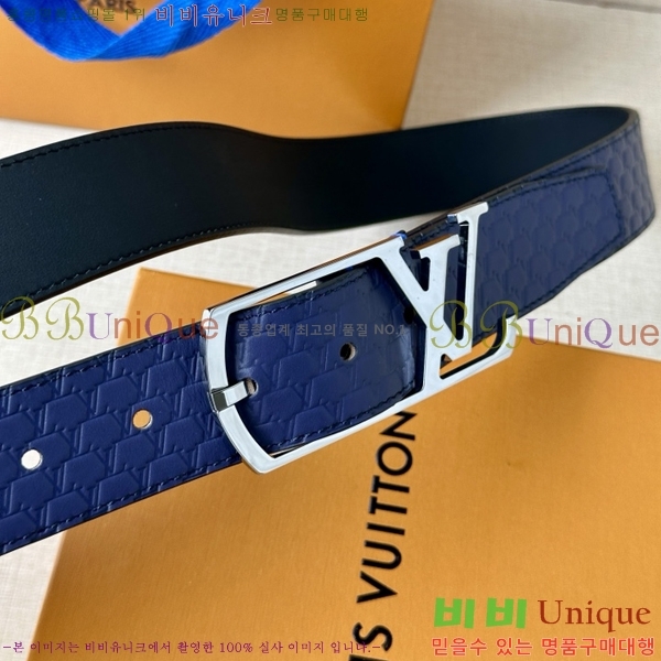 #̺ Ʈ LV541664-3 3.5CM