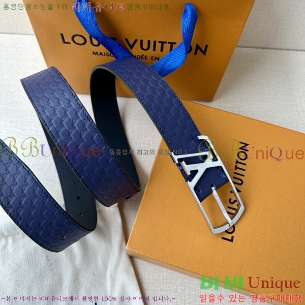 #̺ Ʈ LV541664-3 3.5CM
