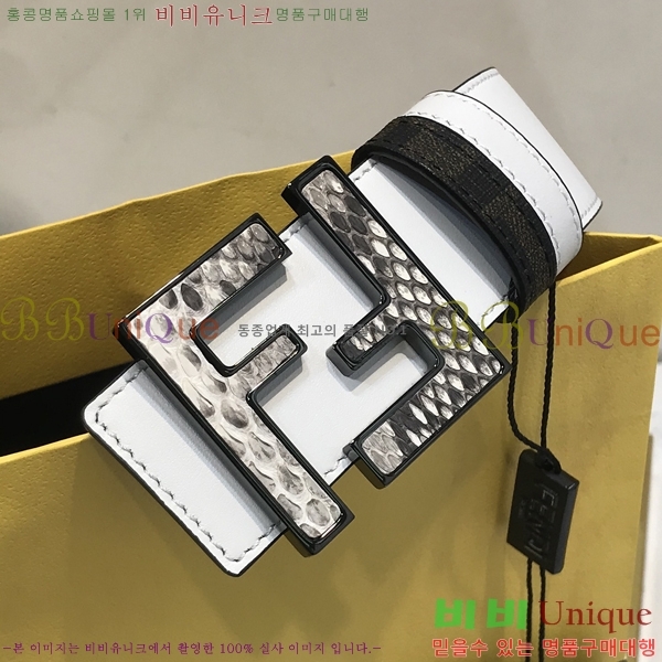 # Ʈ FD6462192-2 3.8CM